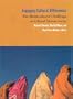 Engaging Cultural Differences: The Multicultural Challenge in Liberal Democracies