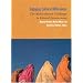 Engaging Cultural Differences: The Multicultural Challenge in Liberal Democracies