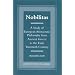 Nobilitas