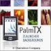 Palm