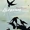 See my favorite 'Sixpence None The Richer' songs!