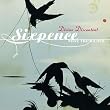 Divine discontent