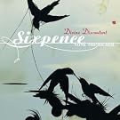 Divine discontent