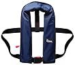 Bluewave 150N Navy Lightweight Automatic Lifejacket