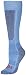 Hot Chillys Women's Mid-Volume Sock