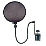 Nady MPF6