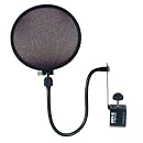 Nady MPF 6 Nady 6 Inch Clmap On