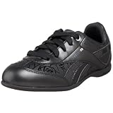 Reebok Little Kid/Big Kid Beglitzed Classic Sneaker