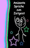 Details zu "Amüsante Sprüche zum Zeitgeist" Details zu "Amüsante Sprüche zum Zeitgeist"