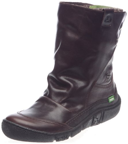 Snipe Jucar 14, Bottes femme