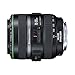 Canon Camera Gear of Mine