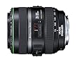 Canon EF 70-300mm f/4.5-5.6 DO IS USM Lens for Canon EOS Cameras