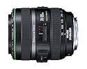 Canon EF 70-300mm f/4.5-5.6 DO IS USM Lens for Canon EOS Cameras