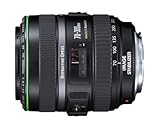 Canon EF 70-300mm f/4.5-5.6 DO IS USM Lens for Canon EOS Cameras