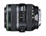 Canon EF 70-300mm f/4.5-5.6 DO IS USM Lens for Canon EOS Cameras