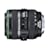 Canon EF 70-300mm f/4.5-5.6 DO IS USM Lens for Canon EOS Cameras