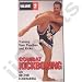 Combat Kickboxing - Hector Echavaria #2 ECH02