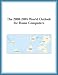 Book The 2000-2005 World Outlook for Home Computers (Strategic Planning Series)
