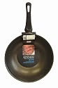 Antony Worrall Thompson Healthy Grilling 28cm Wok