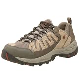 Columbia Sportswear Men's Peregrine Trail Shoe at Columbia Sportswear