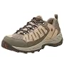 Columbia Sportswear Men's Peregrine Trail Shoe