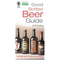 Good Bottled Beer Guide