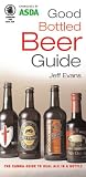 Good Bottled Beer Guide