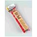 Tools & Hardware : Wagner Spray Tech. 0155206 Roller Cover