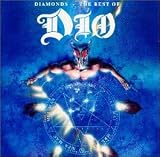 Diamonds-Best of