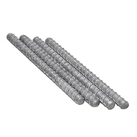 Arbor Anchoring Stakes by 