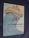 Fly home McDoo