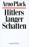 Produkt-Bild: Hitlers langer Schatten