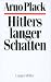 Produkt-Bild: Hitlers langer Schatten