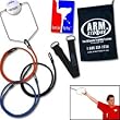 Arm Strong Pro - Softball (EA)