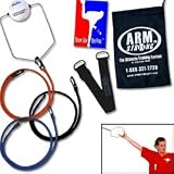 Arm Strong Pro - Softball (EA)