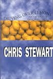 Driving Over Lemons: An Optimist in Spain (Vintage Departures)