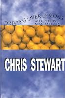 Cover of "Driving over Lemons: An Optimis...