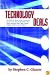 Technology Deals, Case Studies for Officers, Directors, Investors, and General Counsels about IPO's, Mergers, Acquisitions, Venture Capital, Licensing, ... Due Diligence and Patent Strategies
