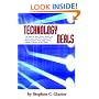 Technology Deals, Case Studies for Officers, Directors, Investors, and General Counsels about IPO's, Mergers, Acquisitions, Venture Capital, Licensing, ... Due Diligence and Patent Strategies