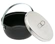 Open Country Nonstick Covered 2-Quart Billy Pot
