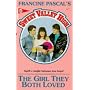 The Girl They Both Loved (Sweet Valley High)