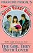 Book GIRL THEY BOTH LOVED, THE (Sweet Valley High)