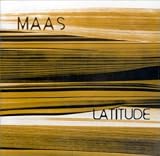 Revue Maas  / Latitude