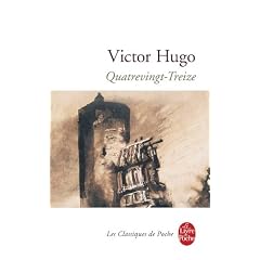 Quatrevingt-treize