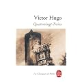 Quatrevingt-treize