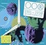 Oor 1981-1990: 10 Jaar Popmuziek { Various Artists }