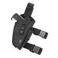 UTG Elite Tactical Right Handed Leg Holster