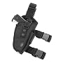 UTG Elite Tactical Right Handed Leg Holster