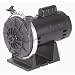 POLARIS PB4-60, 3/4HP 115/230V BOOSTER PUMP