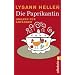 Die Paprikantin: Ungarn f�r Anf�nger